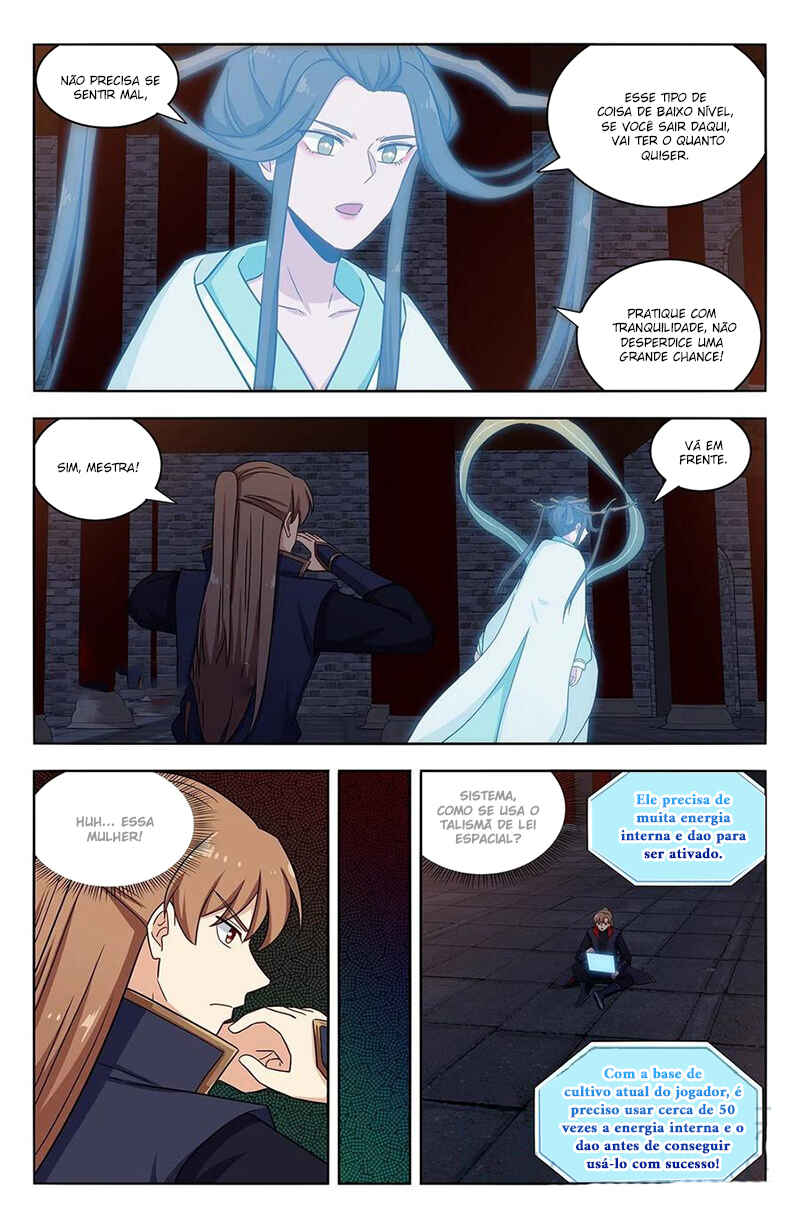 Chapter 359 - Page 5