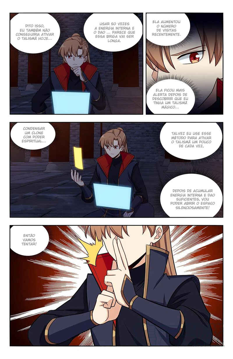 Chapter 359 - Page 6