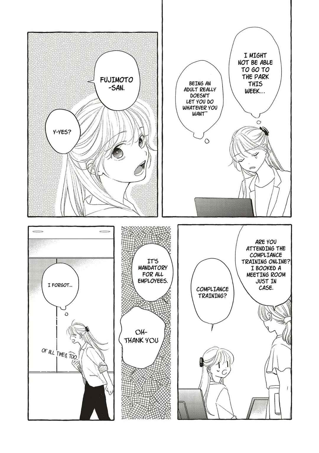 Chapter 2.1 - Page 4