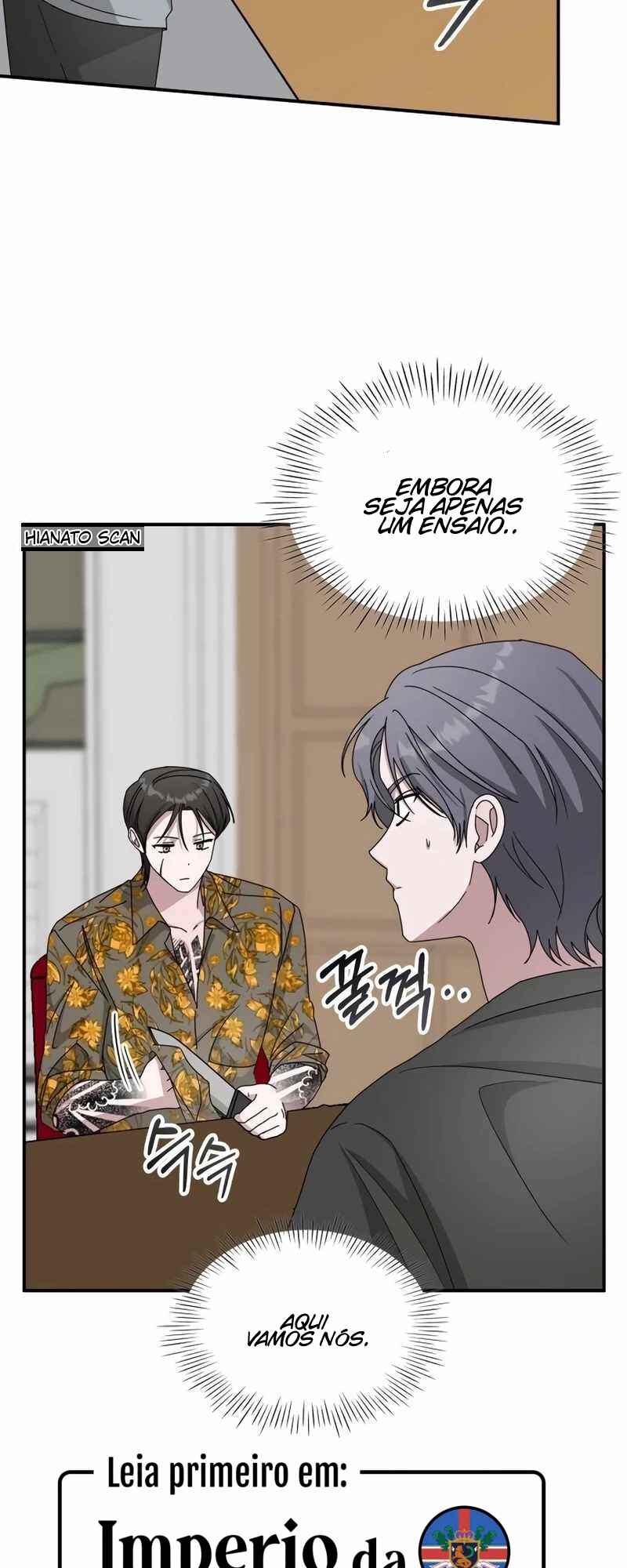 Chapter 39 - Page 12
