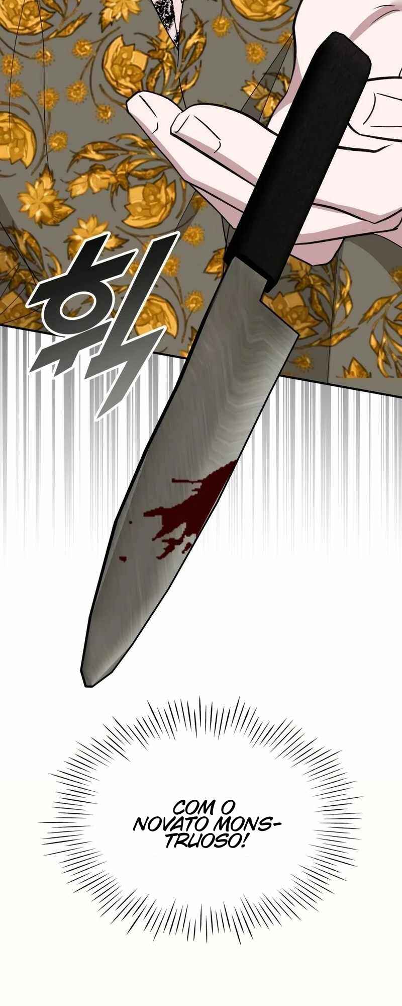 Chapter 39 - Page 14