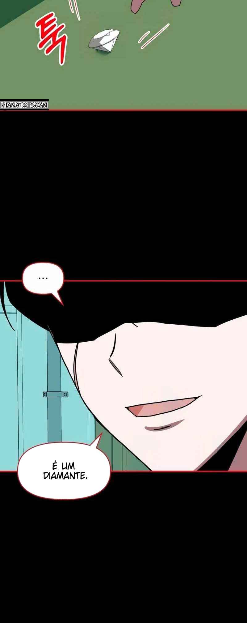 Chapter 39 - Page 20