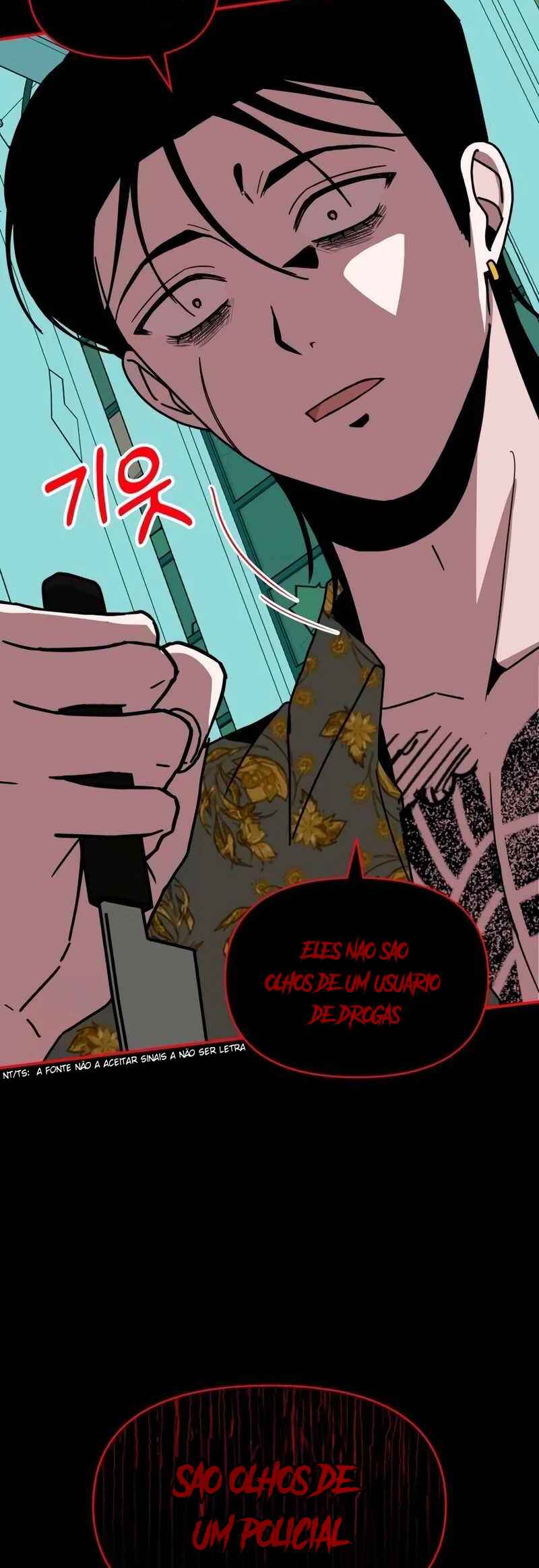 Chapter 39 - Page 24