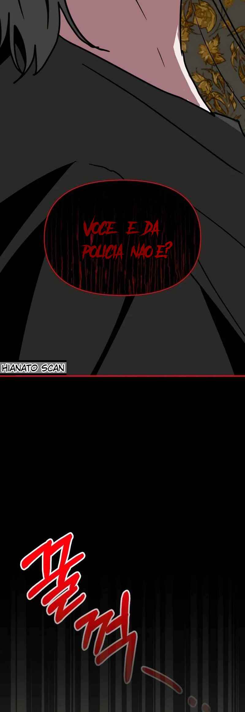 Chapter 39 - Page 26