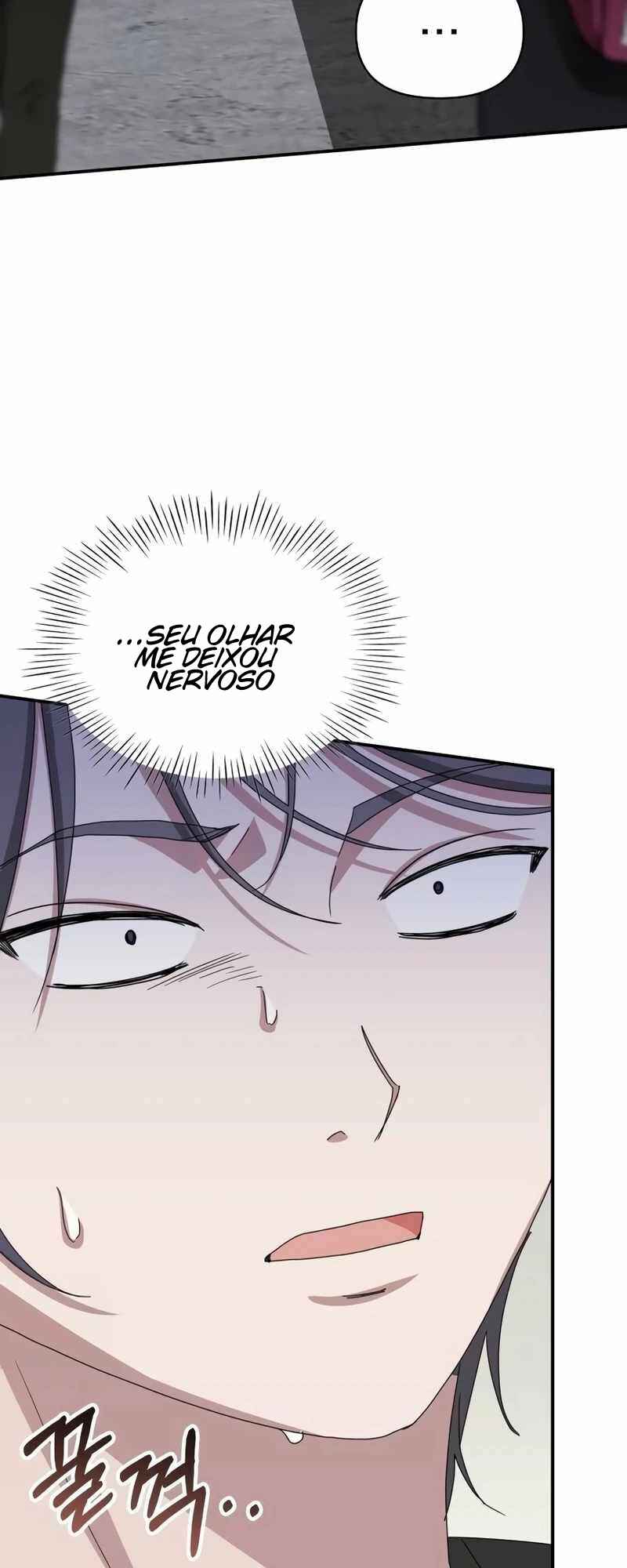 Chapter 39 - Page 30
