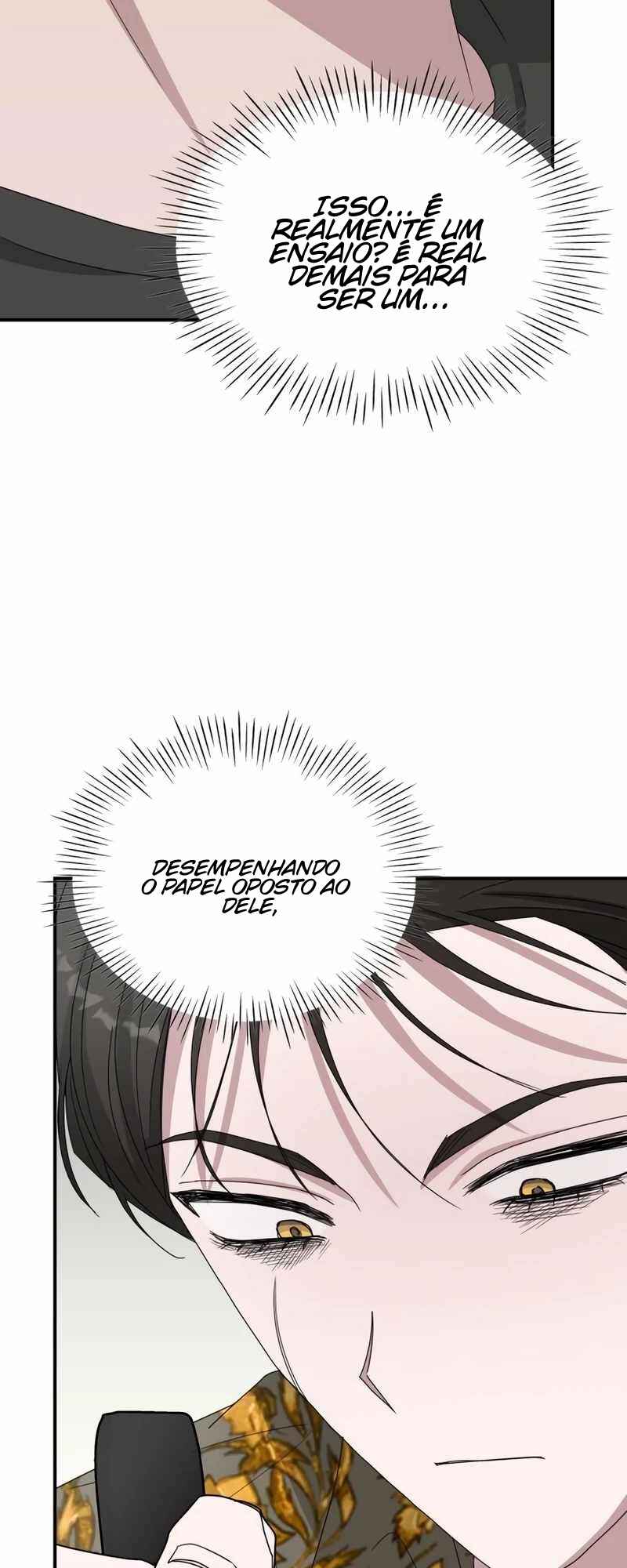 Chapter 39 - Page 31