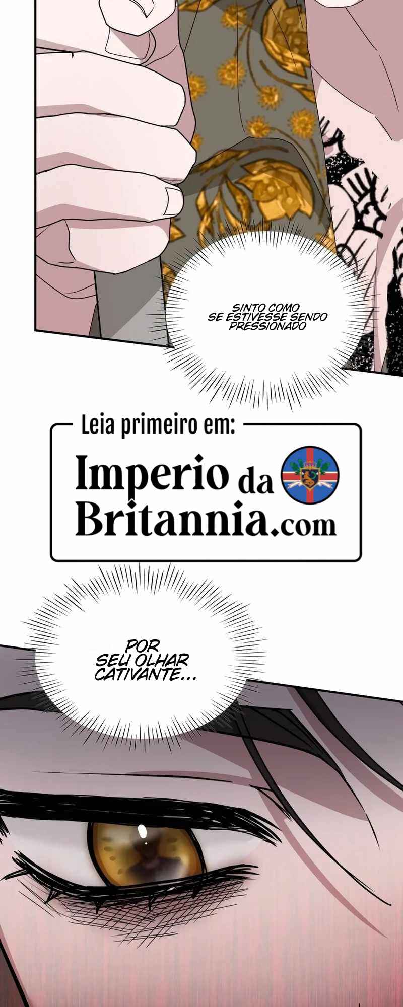 Chapter 39 - Page 32