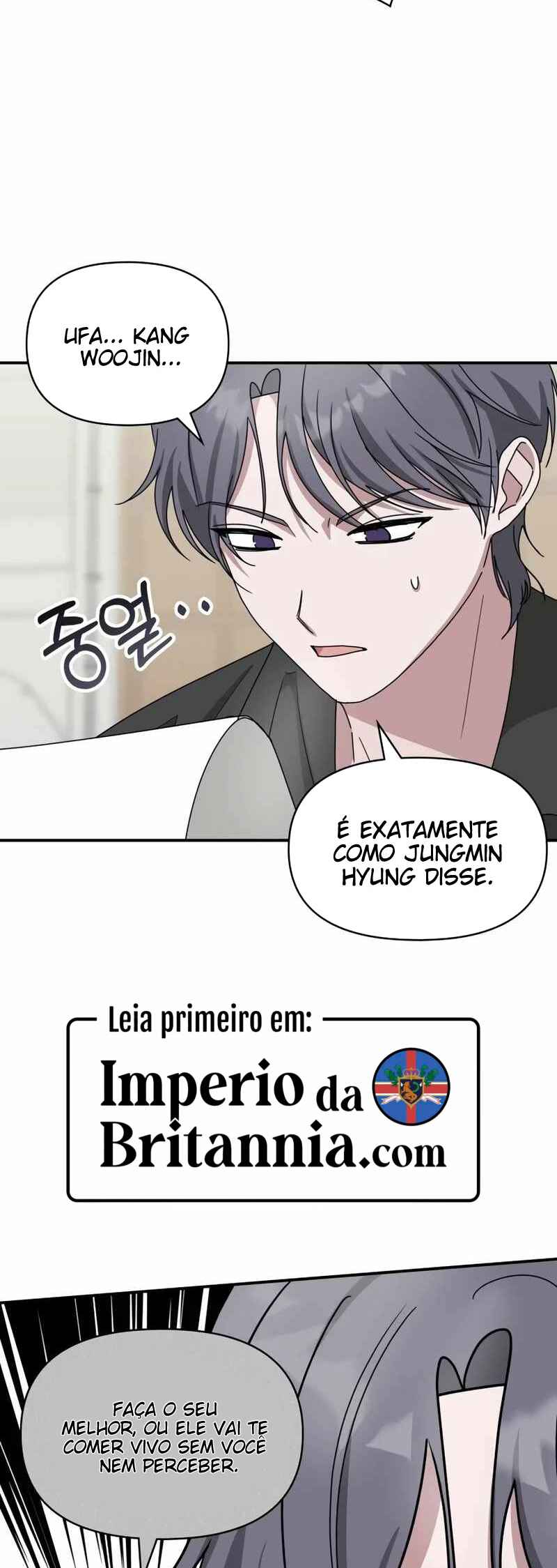 Chapter 39 - Page 4