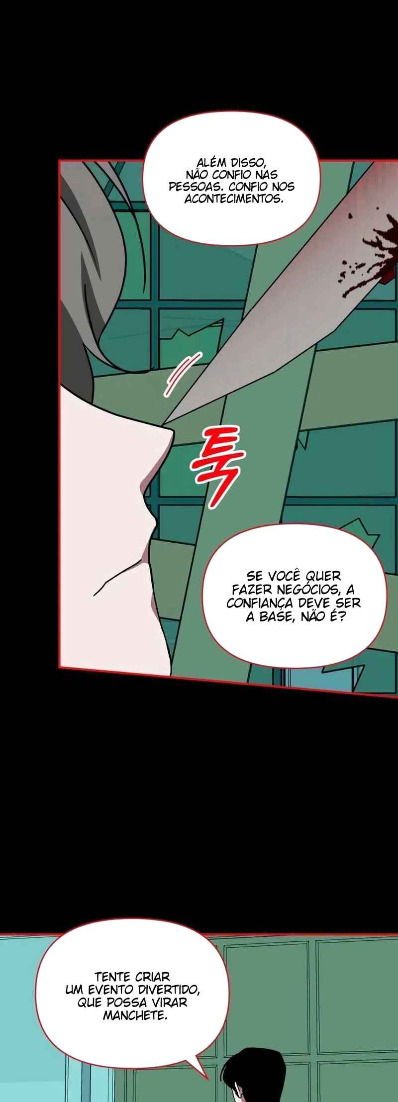 Chapter 39 - Page 44