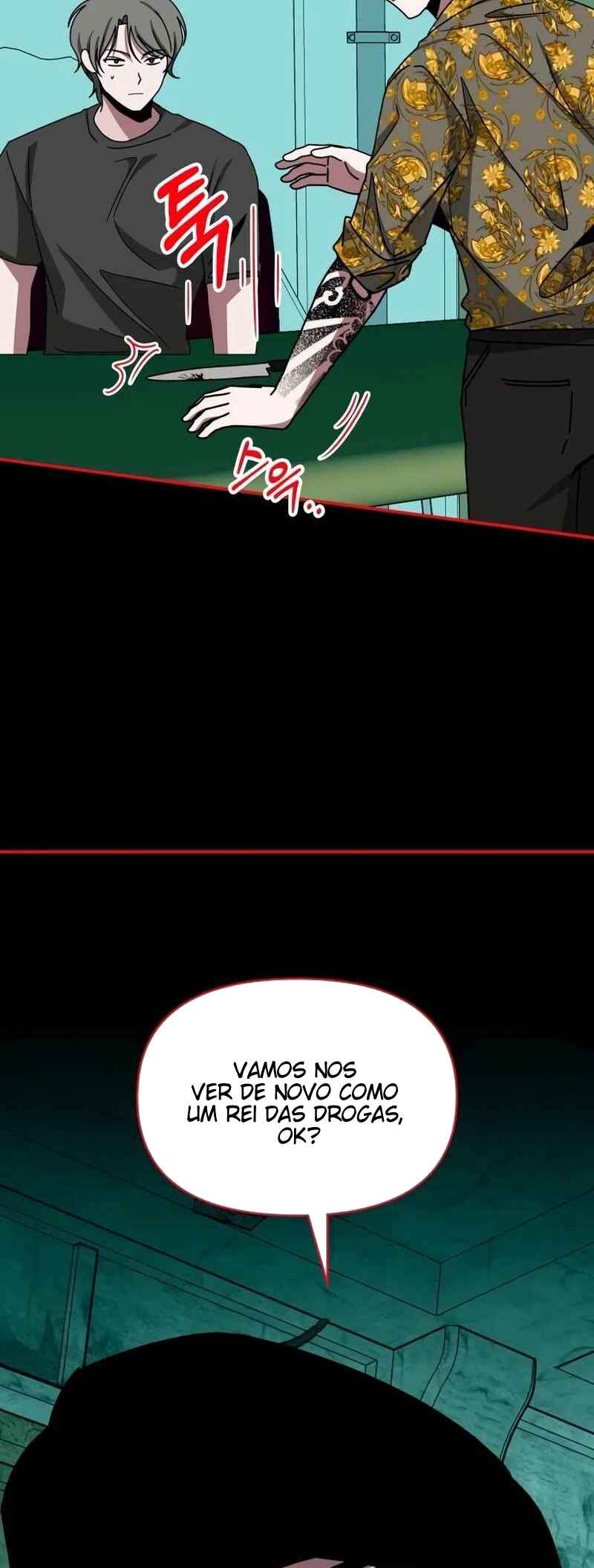 Chapter 39 - Page 48