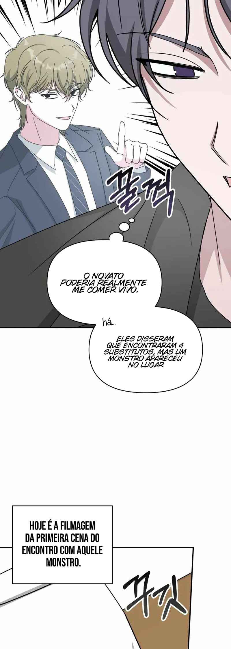 Chapter 39 - Page 5