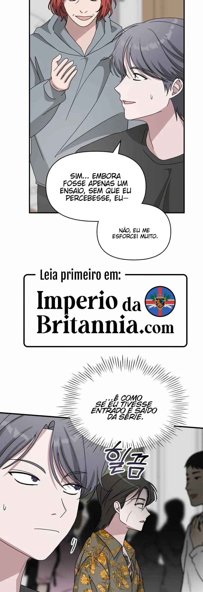 Chapter 39 - Page 53
