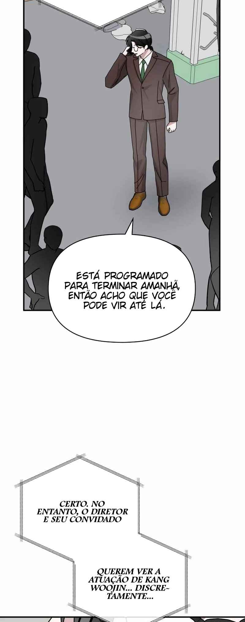Chapter 39 - Page 64