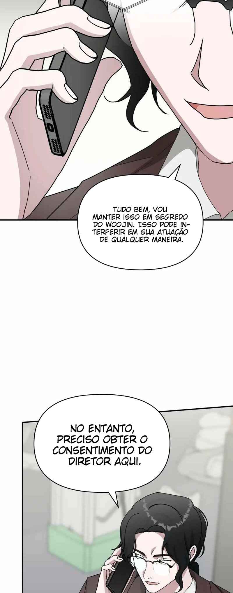 Chapter 39 - Page 65
