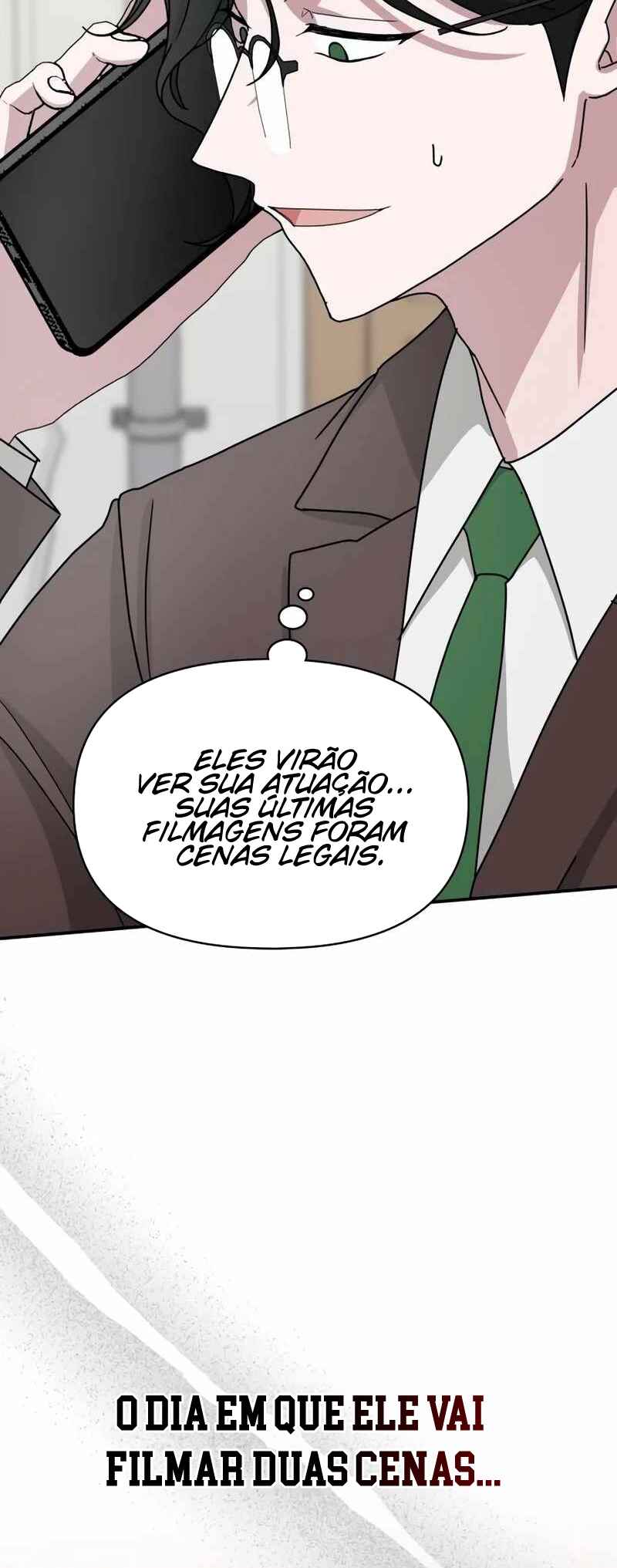Chapter 39 - Page 67