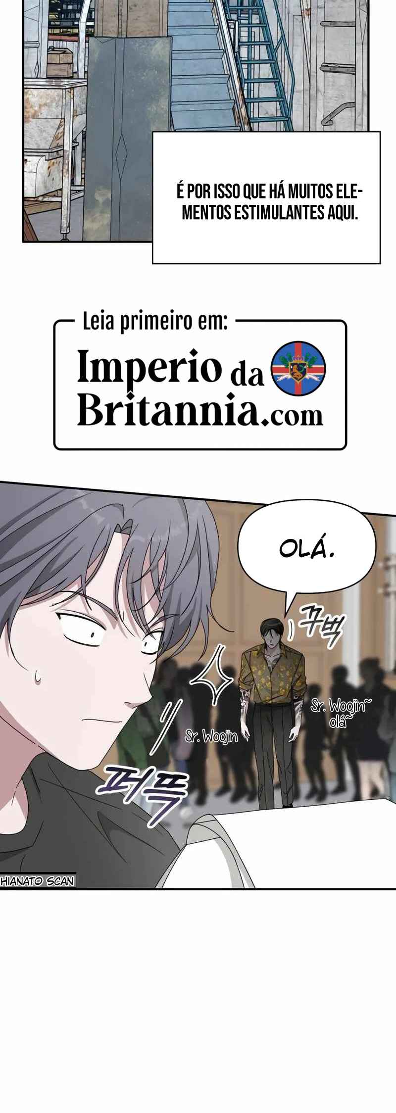 Chapter 39 - Page 7