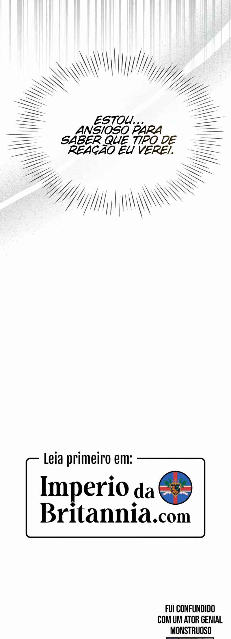 Chapter 39 - Page 70