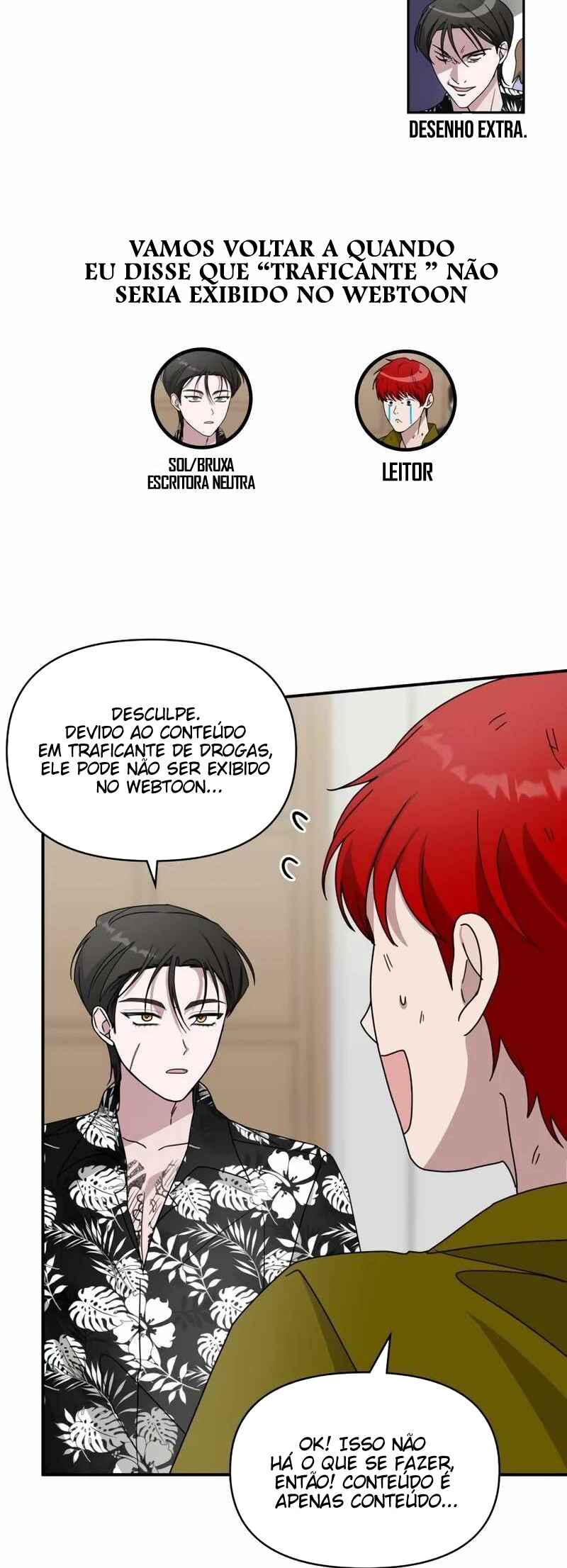 Chapter 39 - Page 71