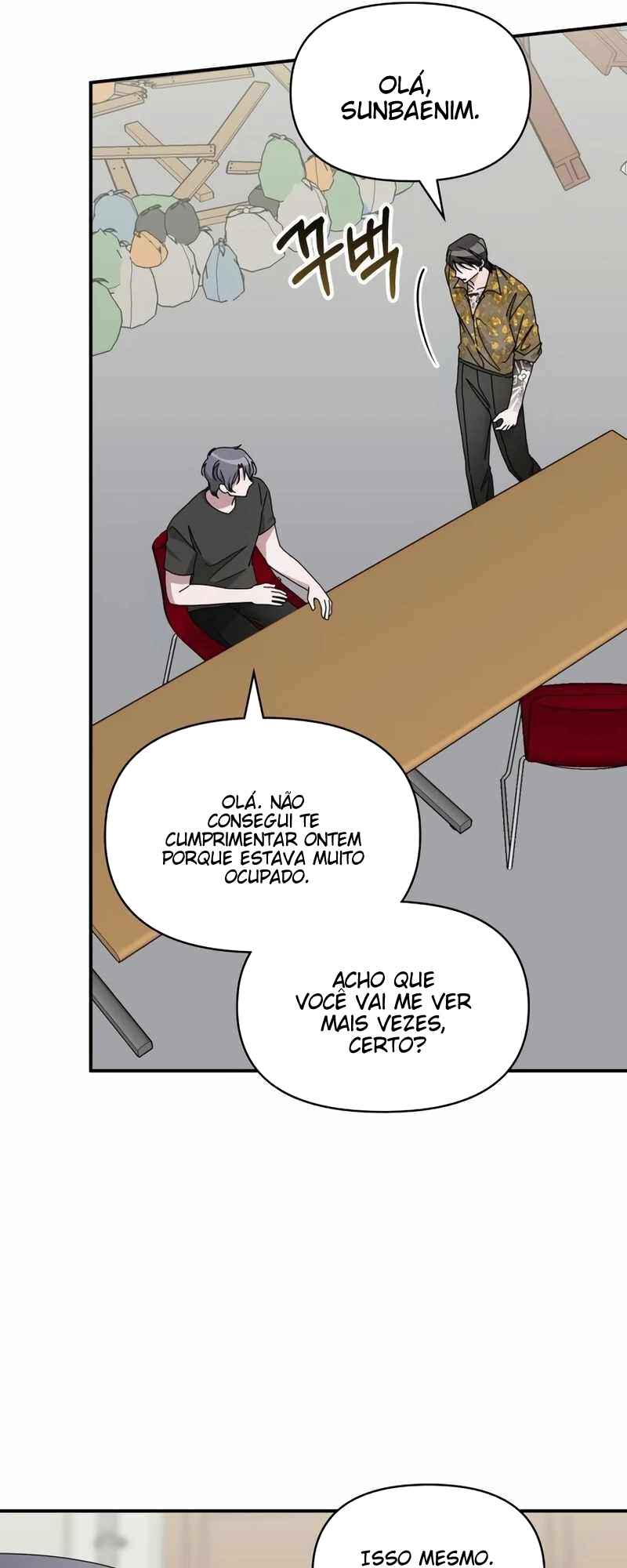 Chapter 39 - Page 8
