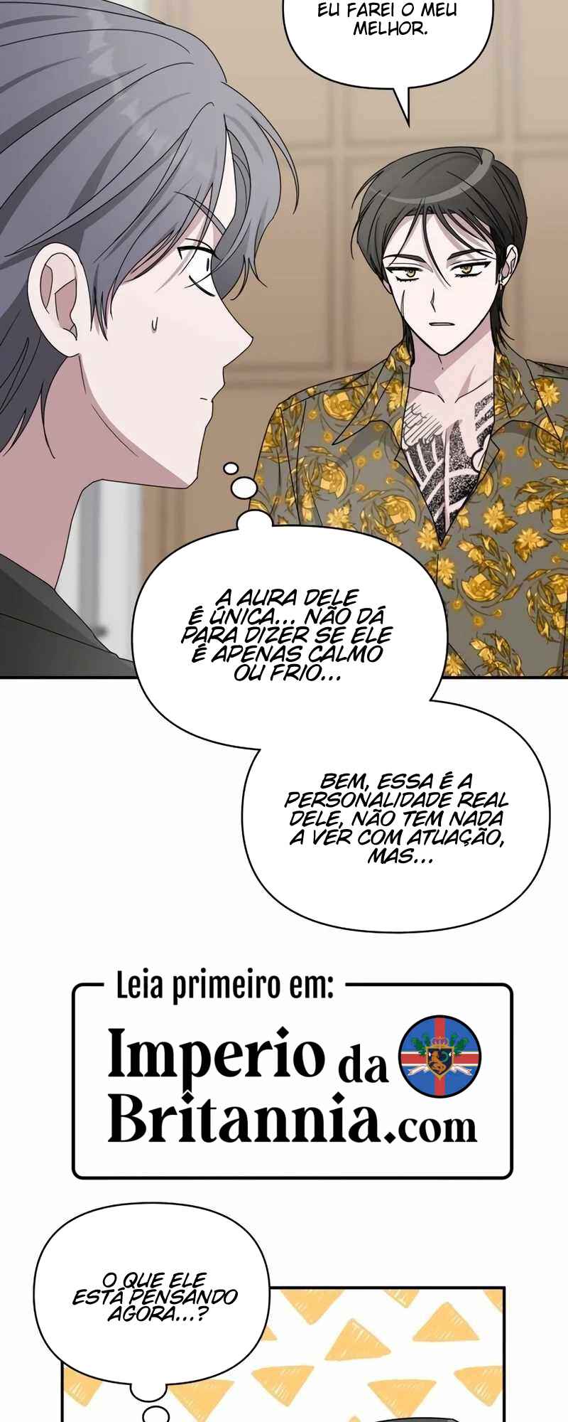 Chapter 39 - Page 9
