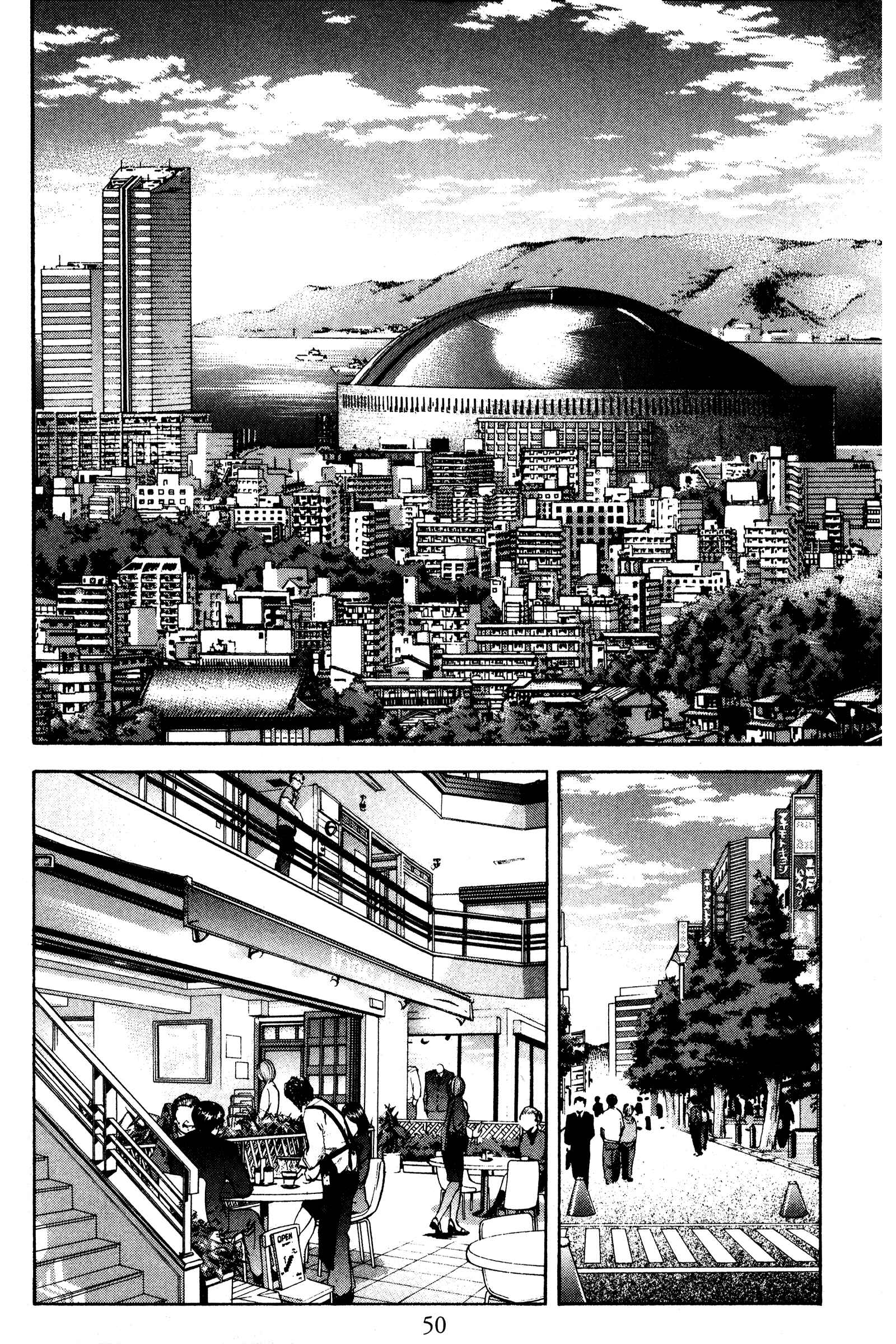 Chapter 114 - Page 2