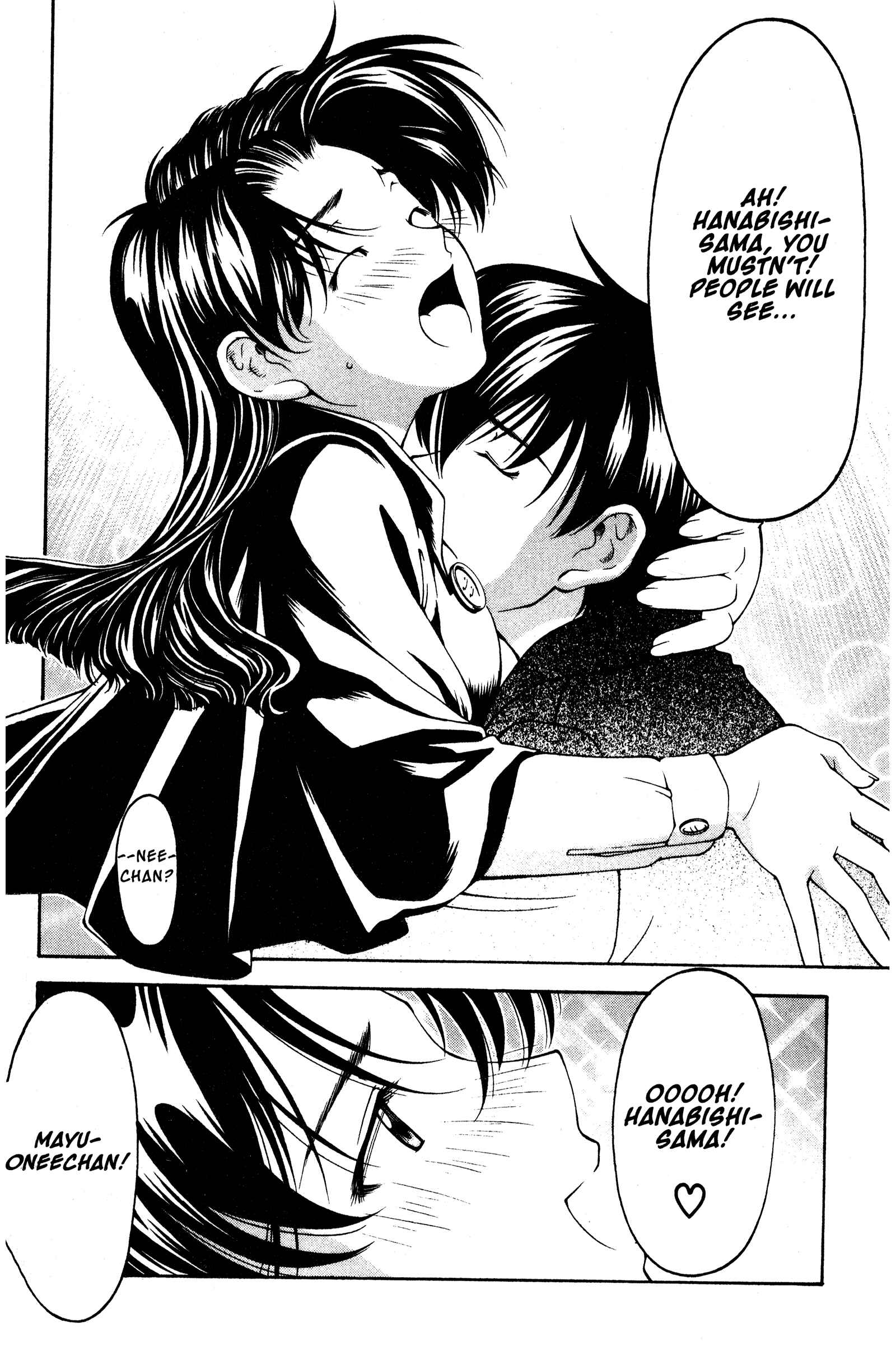 Chapter 114 - Page 4