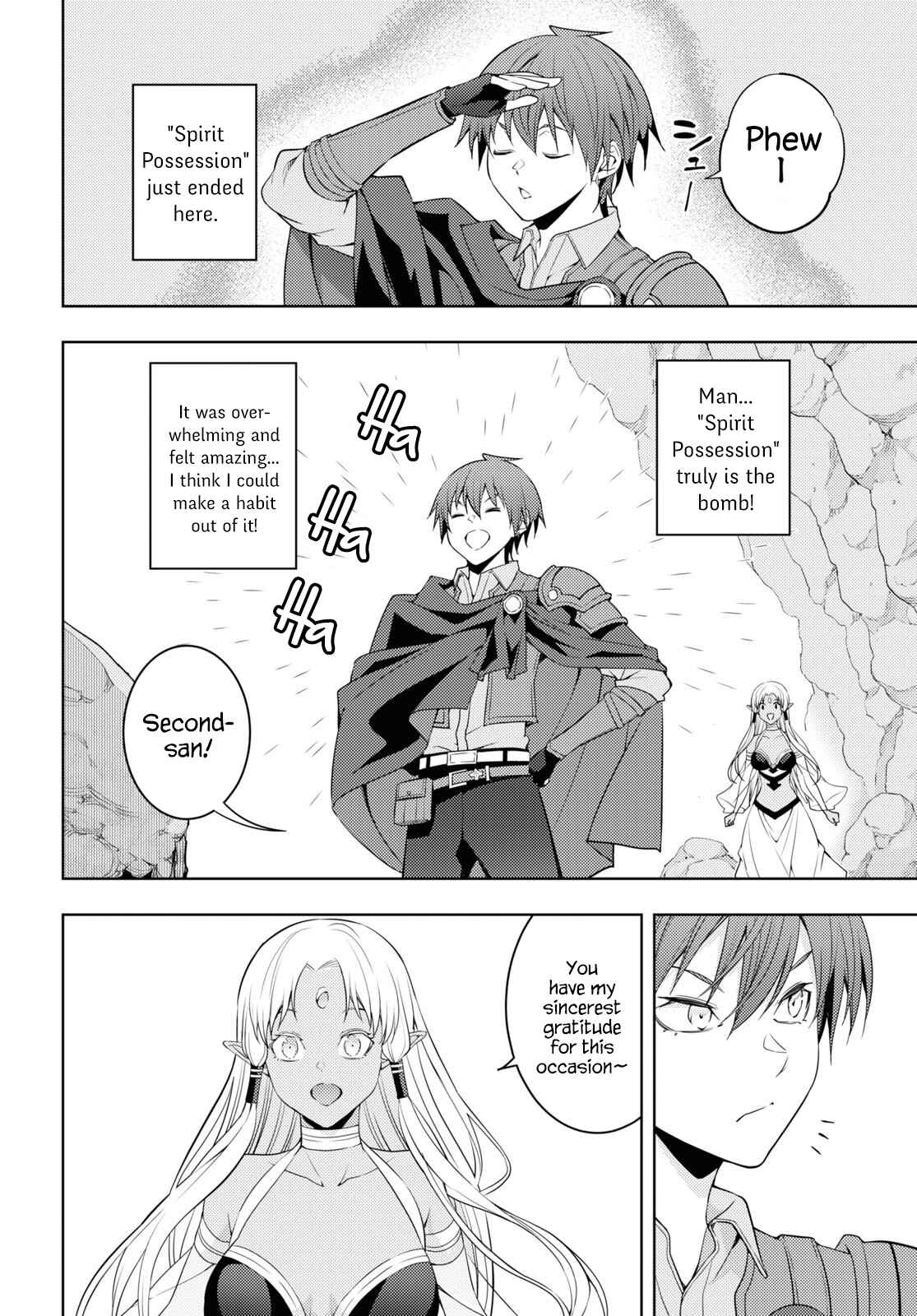 Chapter 35 - Page 6