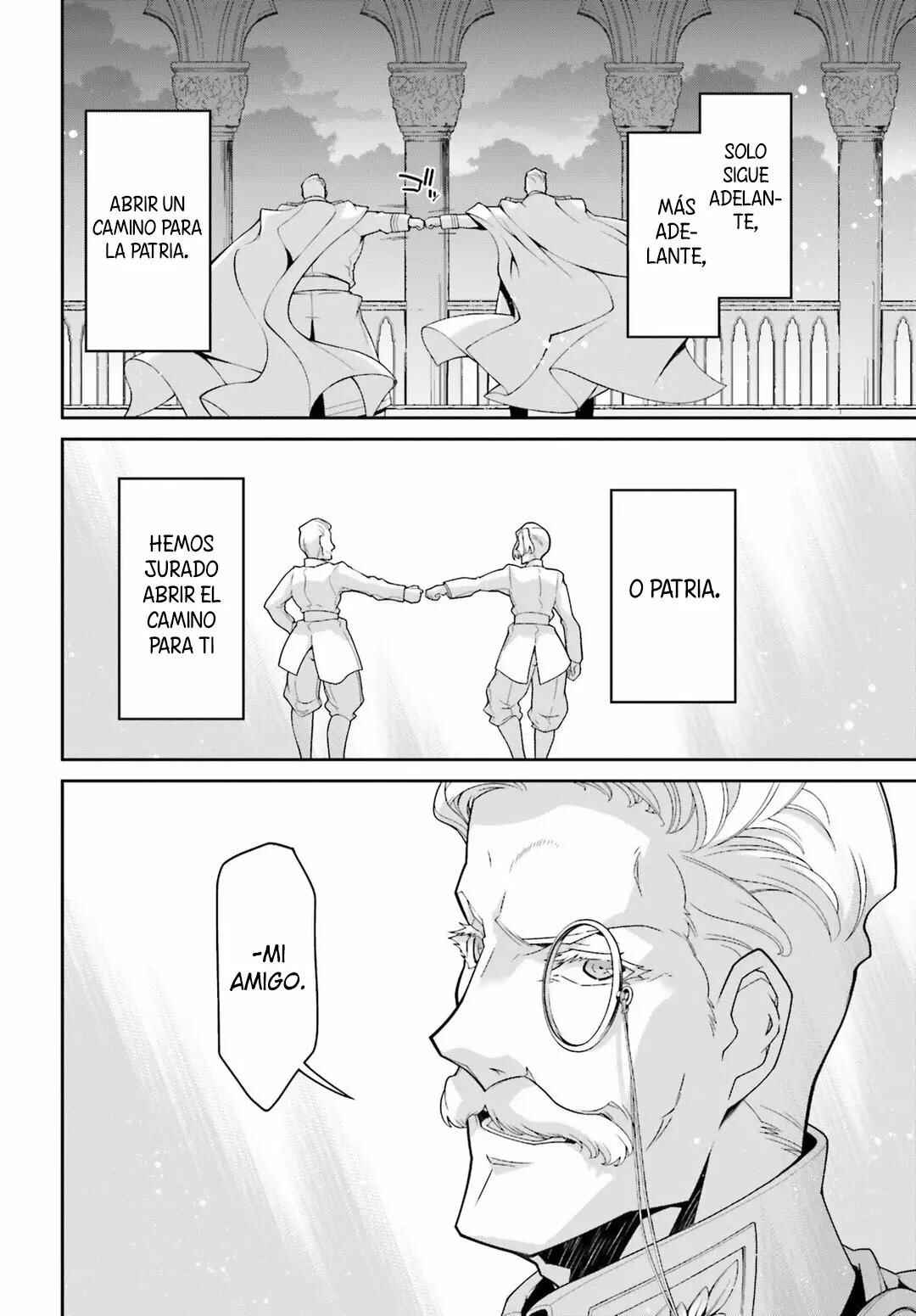 Chapter 44 - Page 11