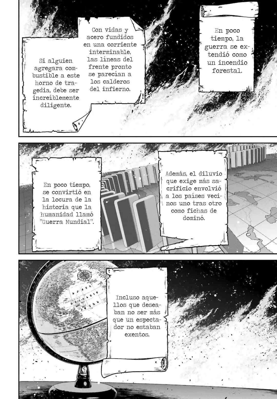 Chapter 44 - Page 14