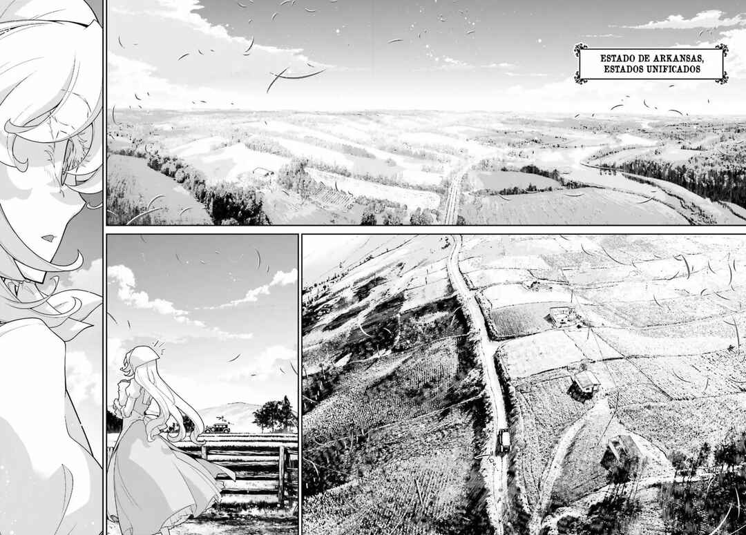 Chapter 44 - Page 16