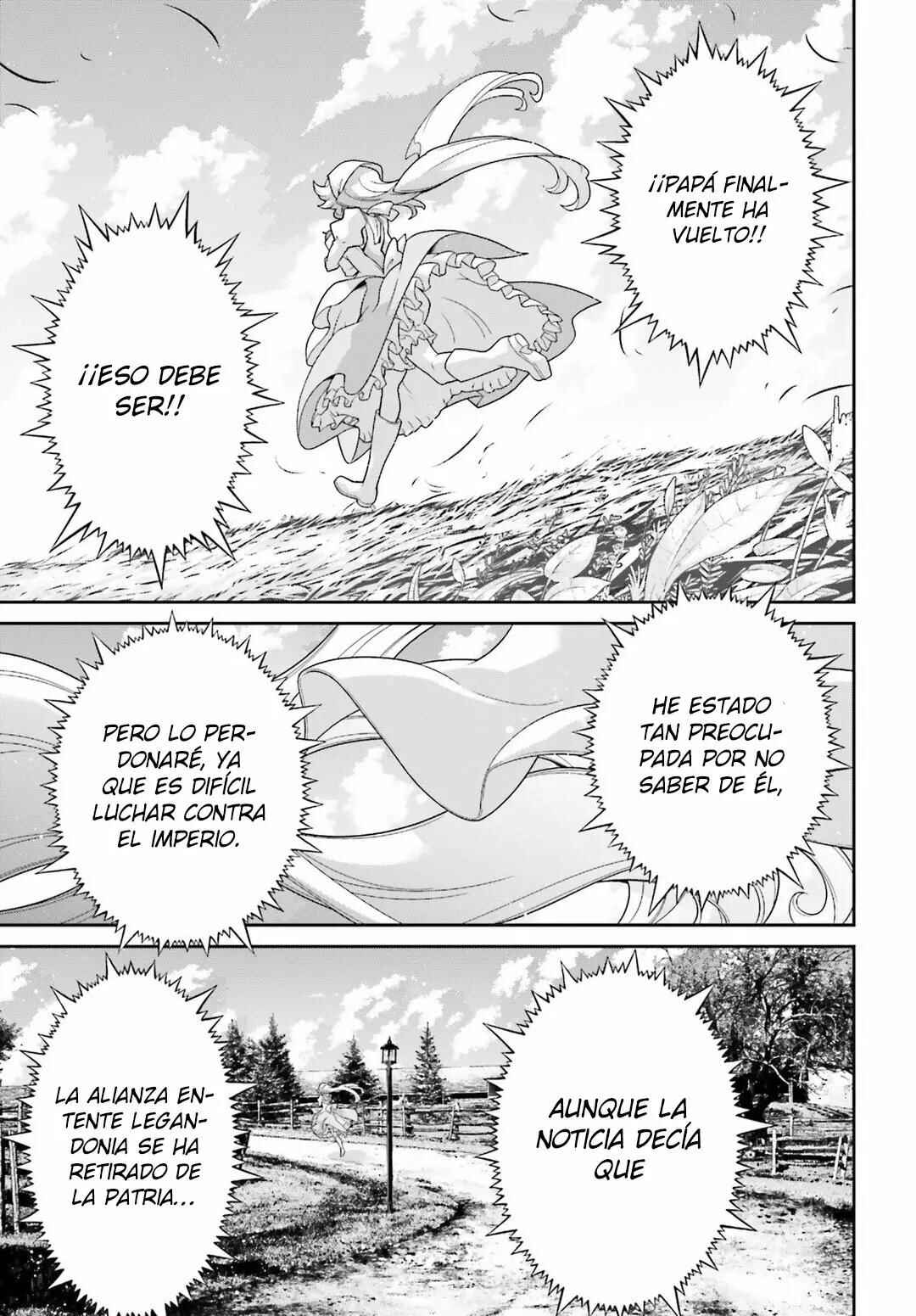 Chapter 44 - Page 18