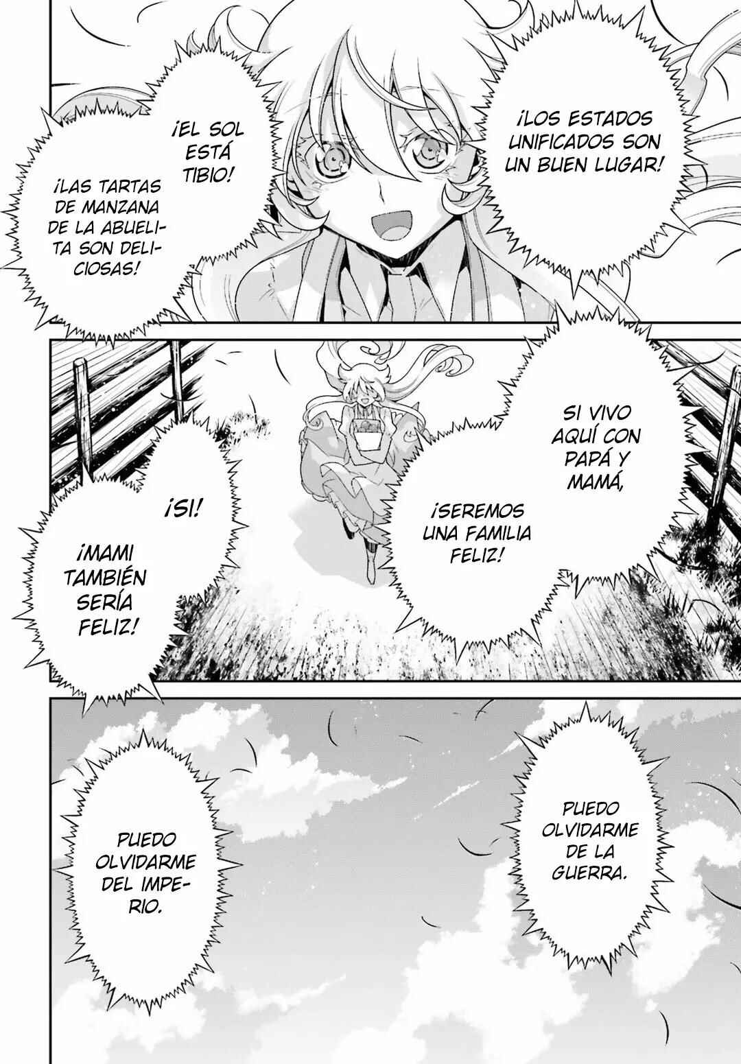 Chapter 44 - Page 19