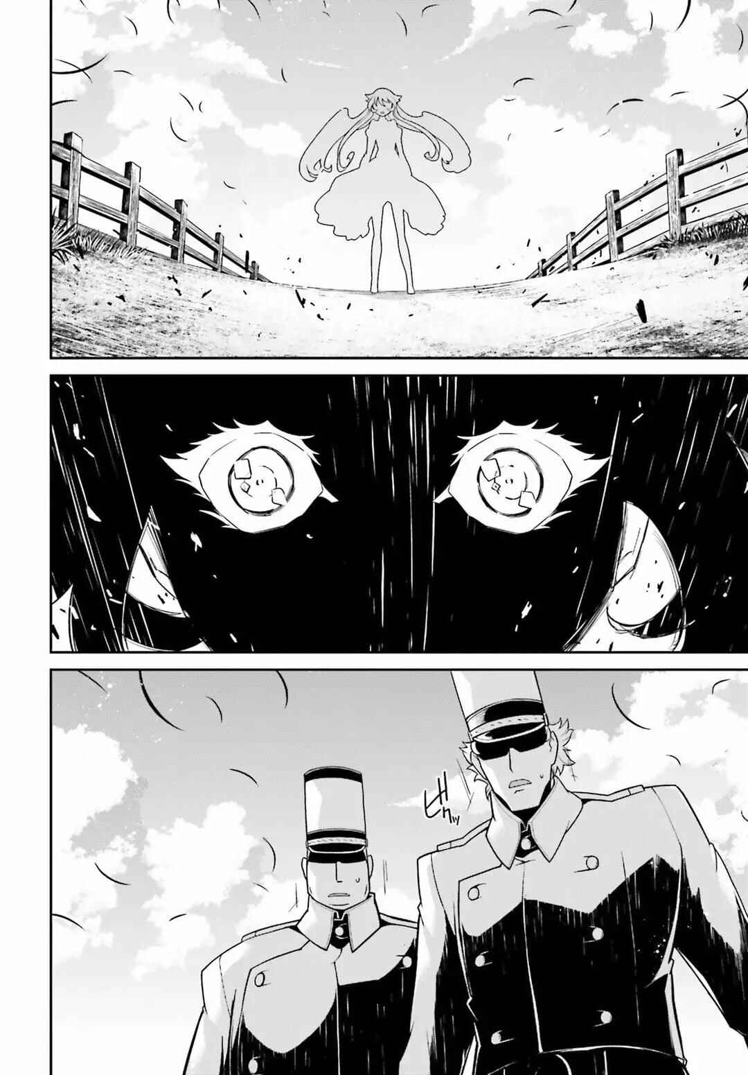 Chapter 44 - Page 22