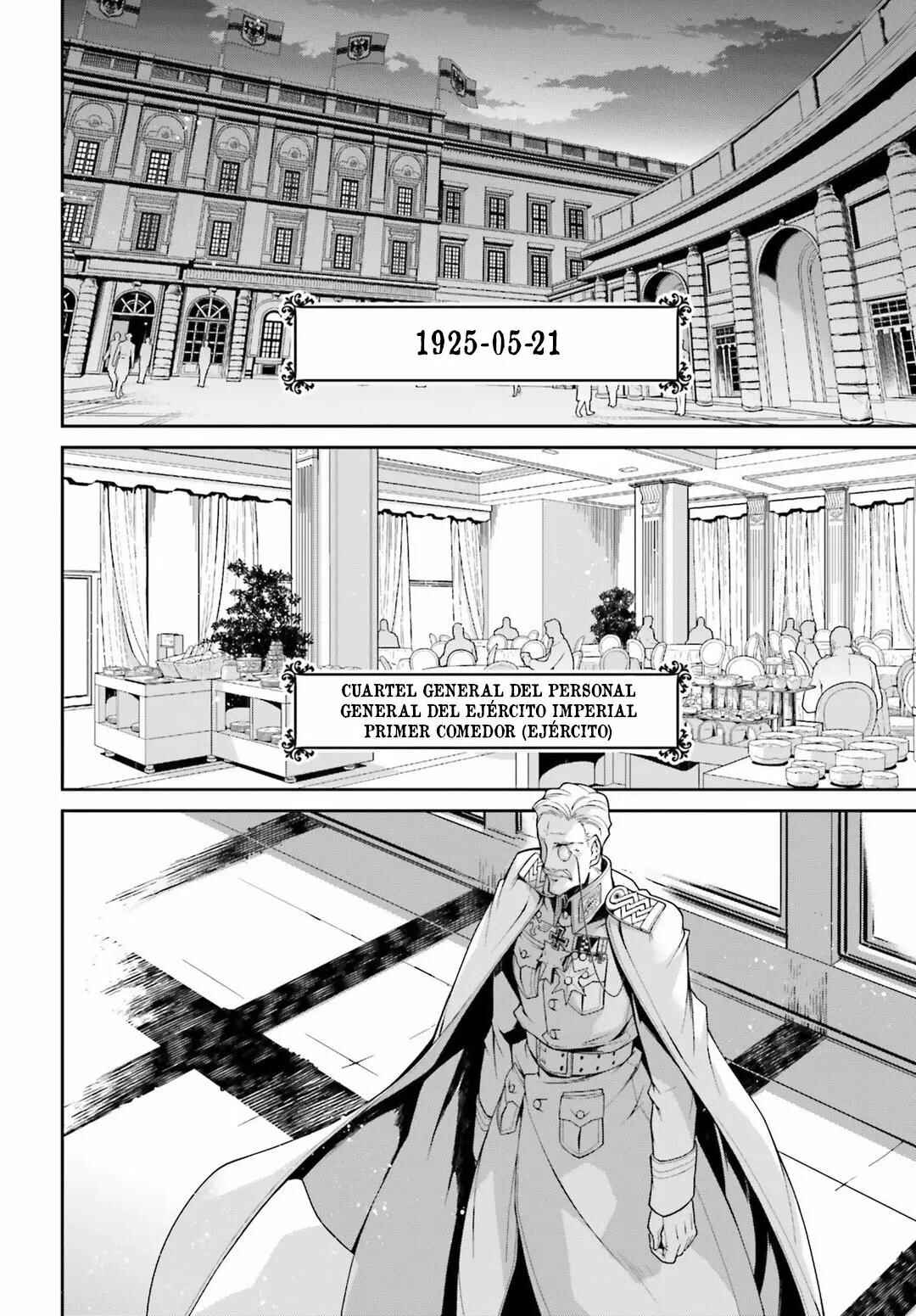 Chapter 44 - Page 3