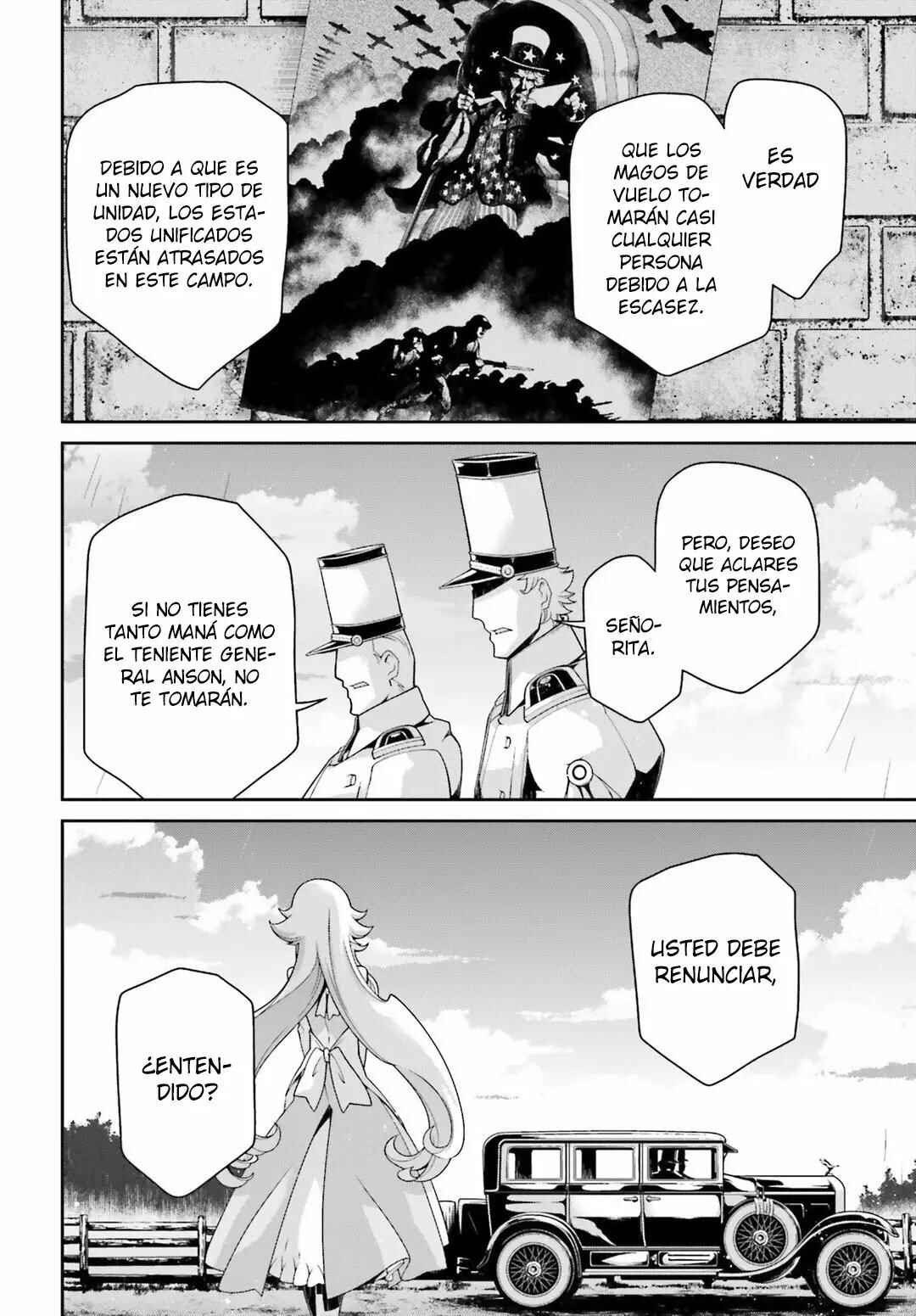 Chapter 44 - Page 33