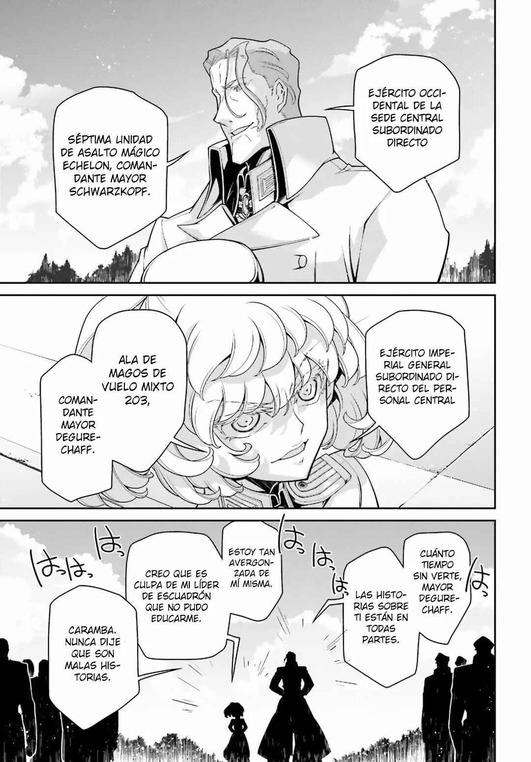 Chapter 44 - Page 40