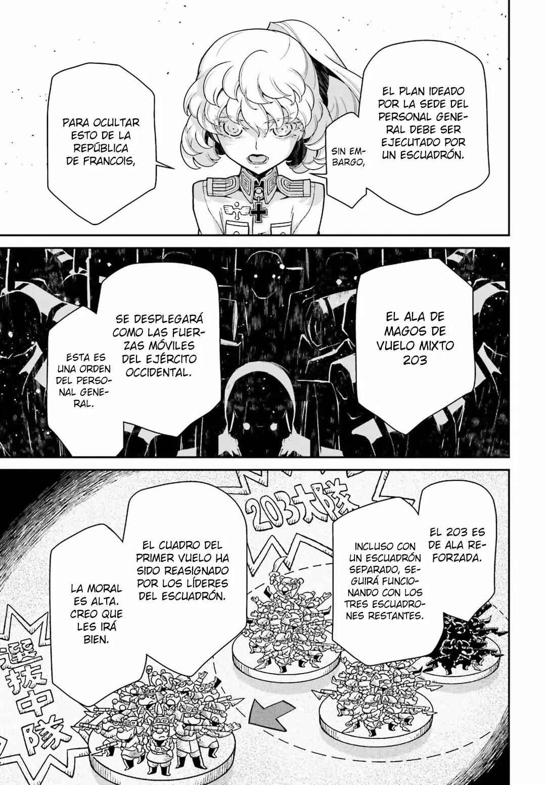 Chapter 44 - Page 42