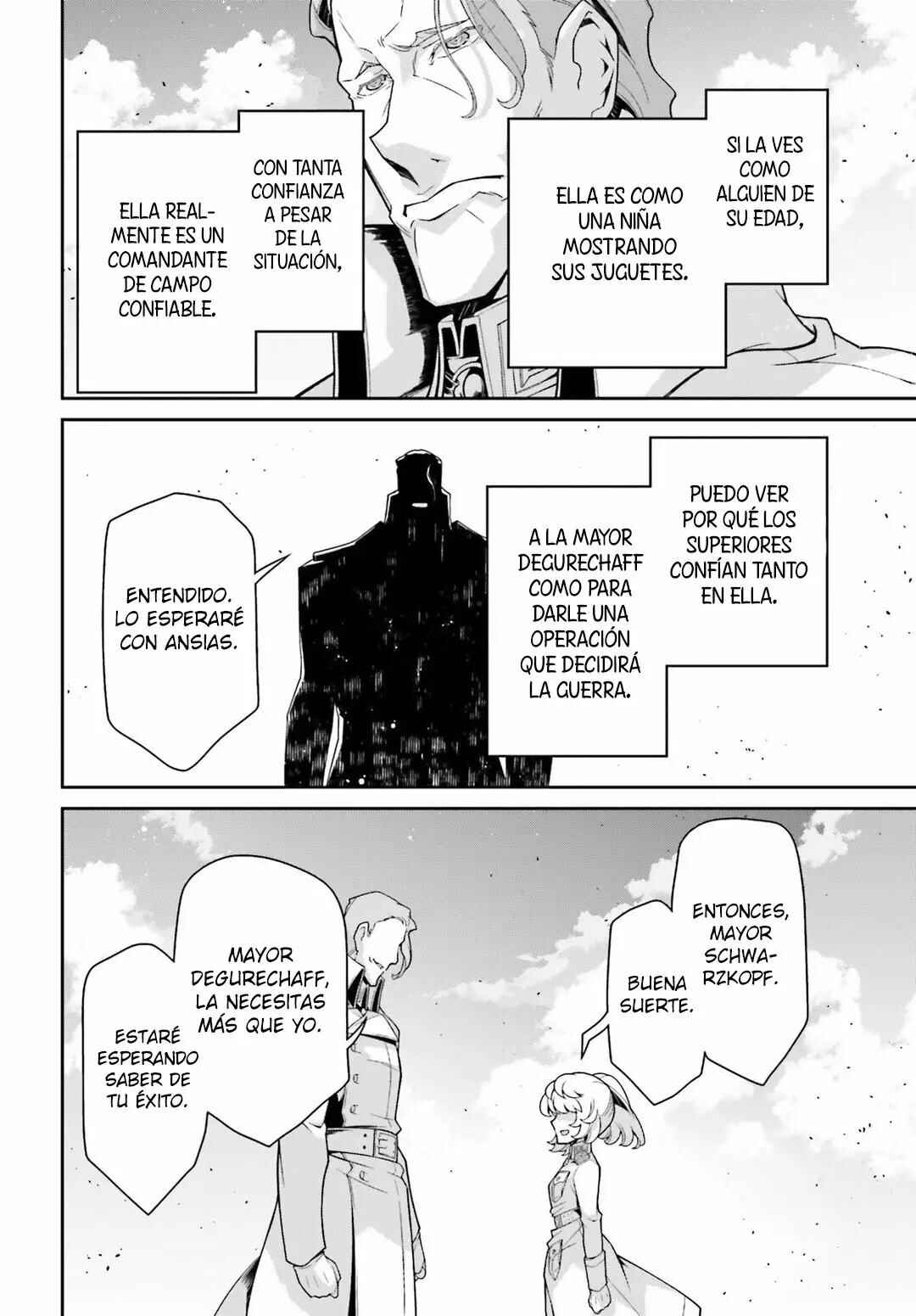 Chapter 44 - Page 43