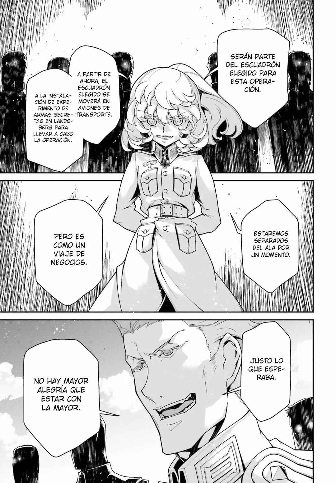 Chapter 44 - Page 46
