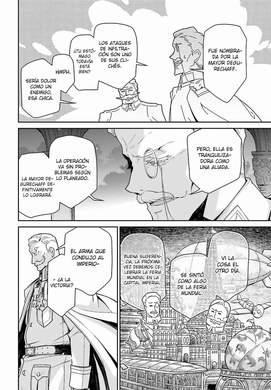 Chapter 44 - Page 5