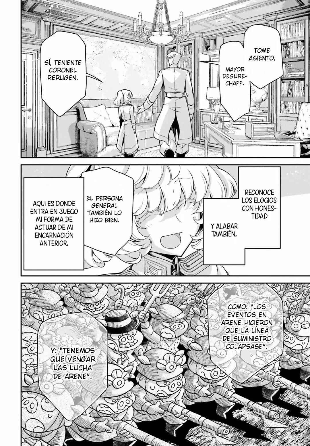 Chapter 44 - Page 57