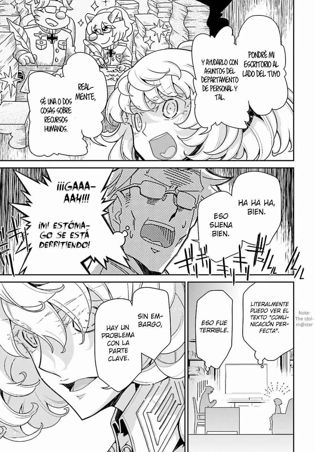 Chapter 44 - Page 60