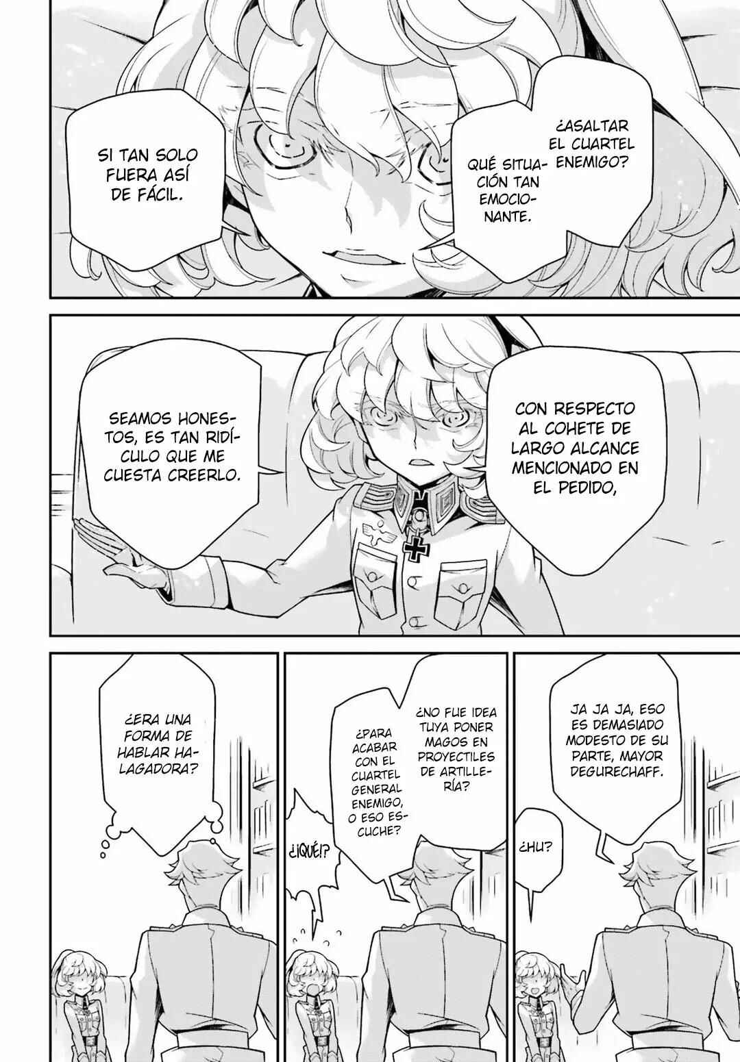 Chapter 44 - Page 61