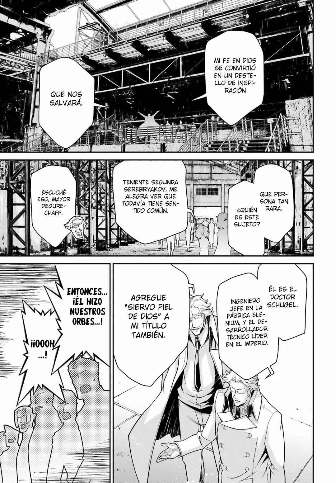 Chapter 44 - Page 65