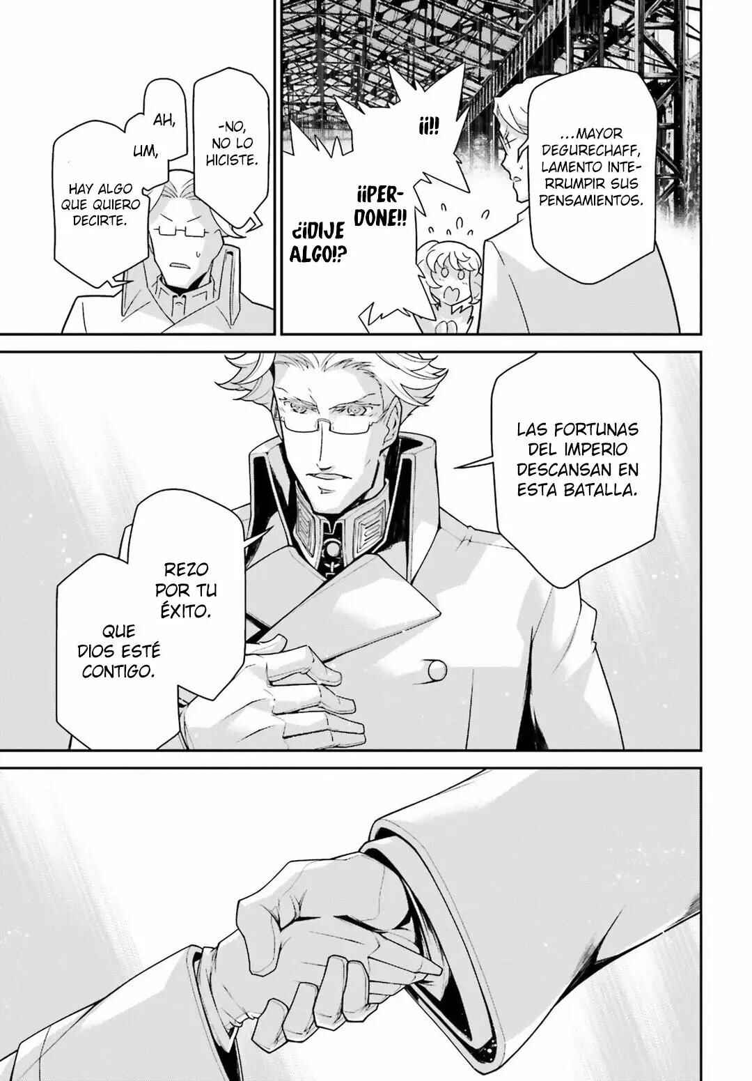 Chapter 44 - Page 69