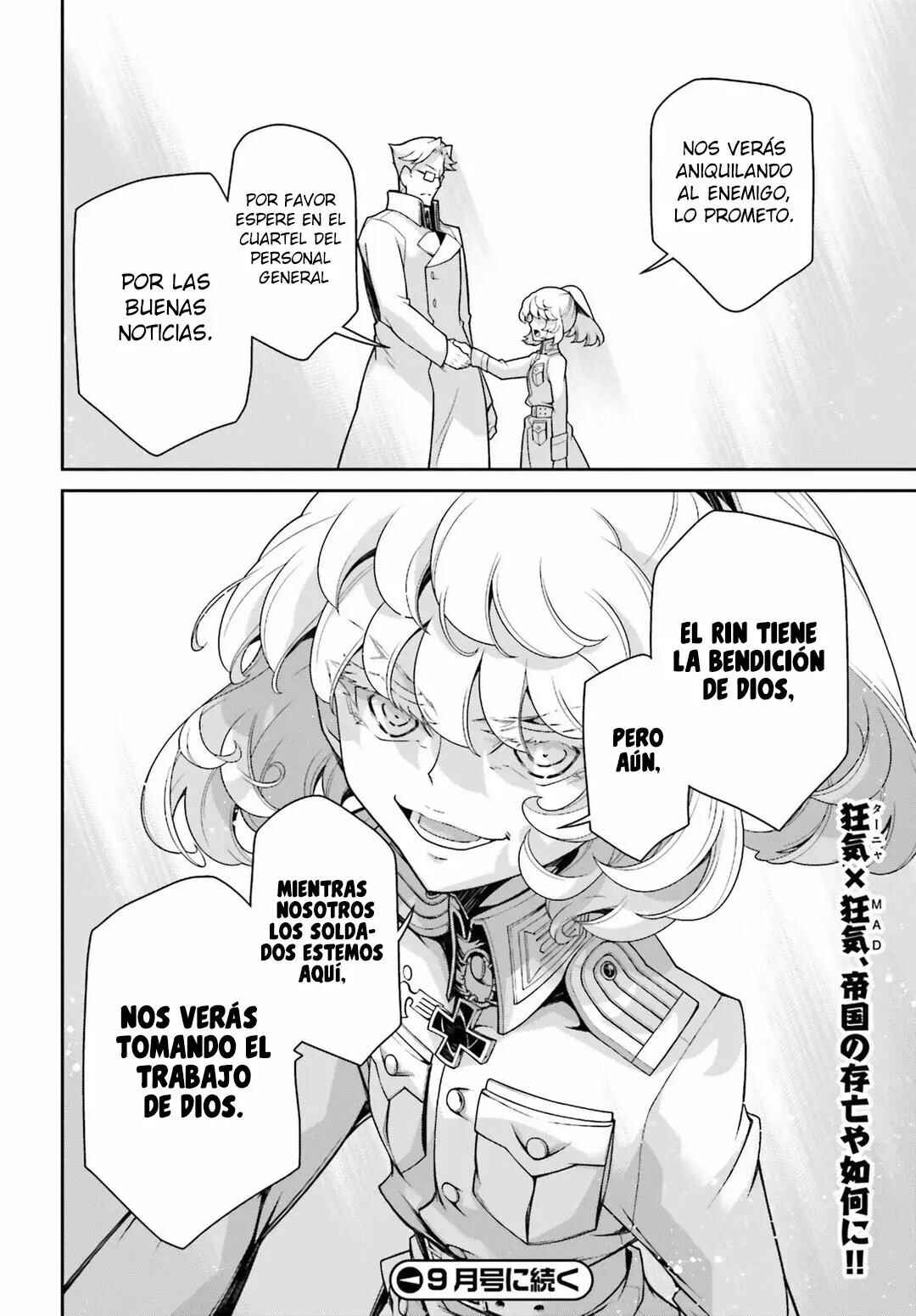 Chapter 44 - Page 72