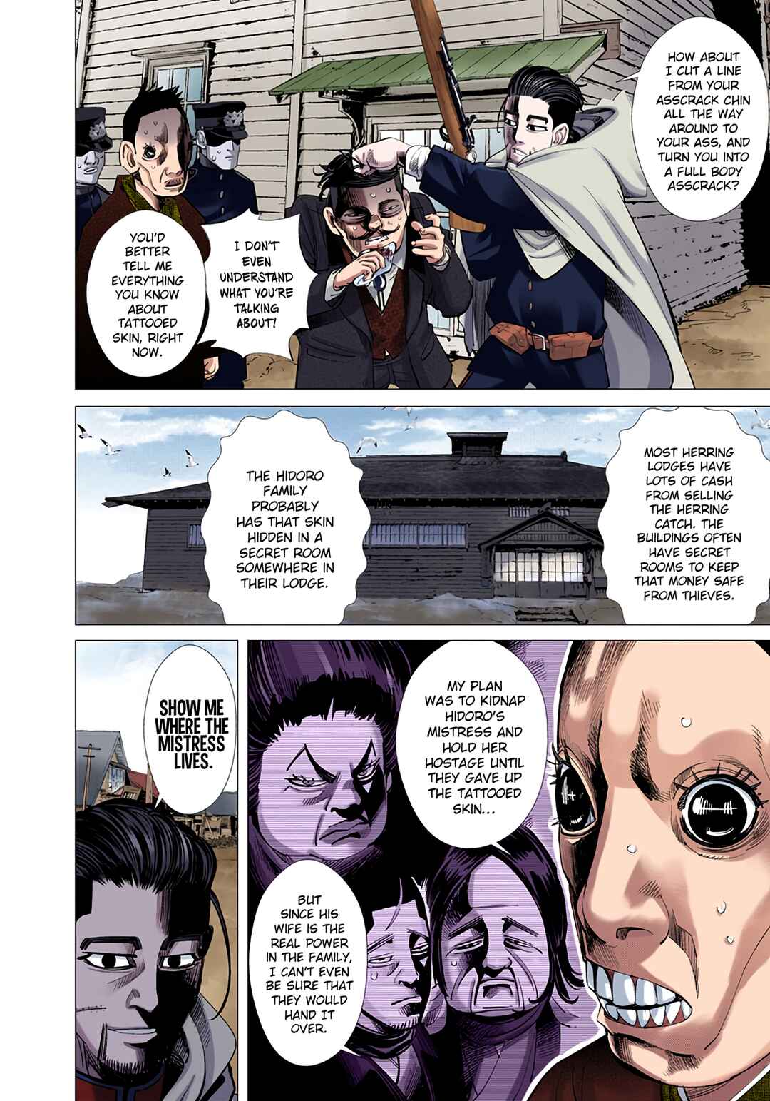 Chapter 57 - Page 2