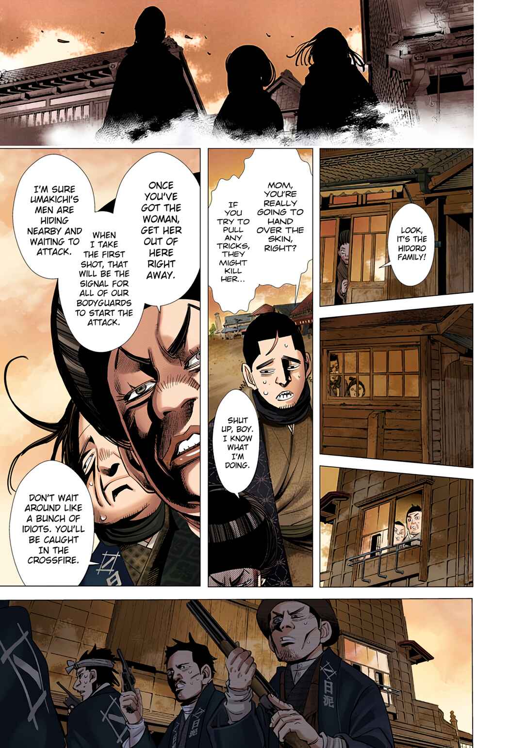 Chapter 57 - Page 9