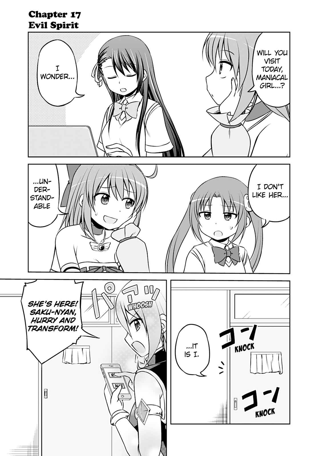 Chapter 17 - Page 1