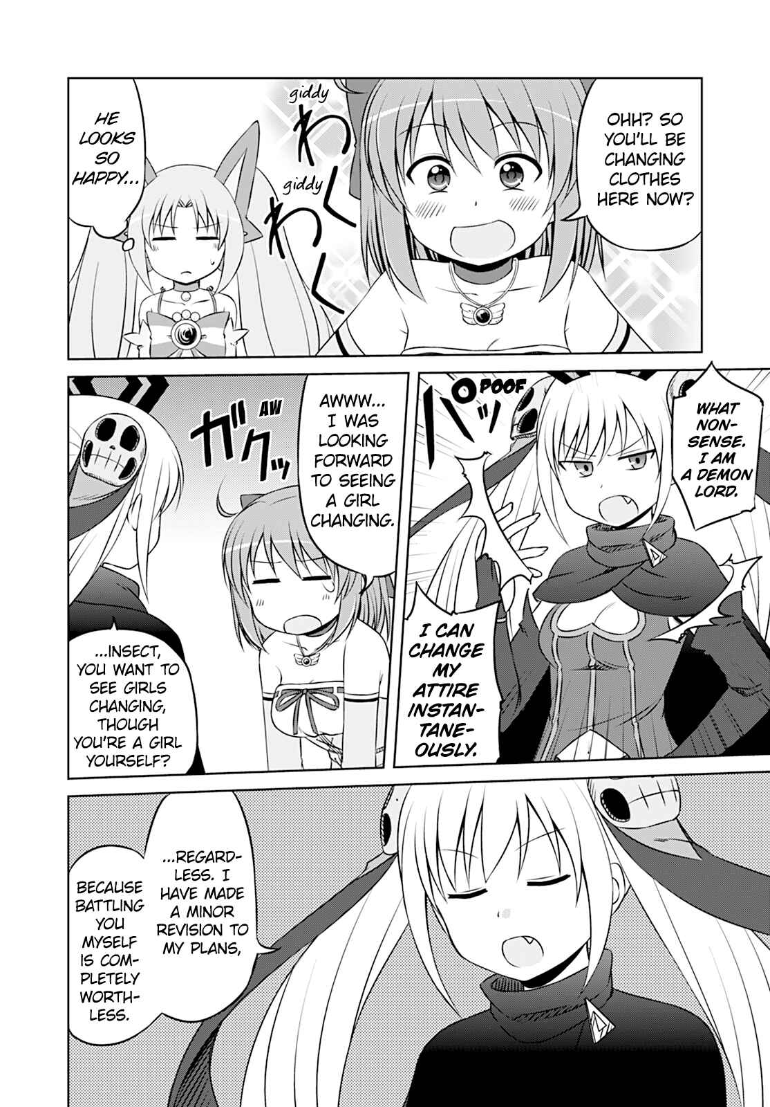 Chapter 17 - Page 4